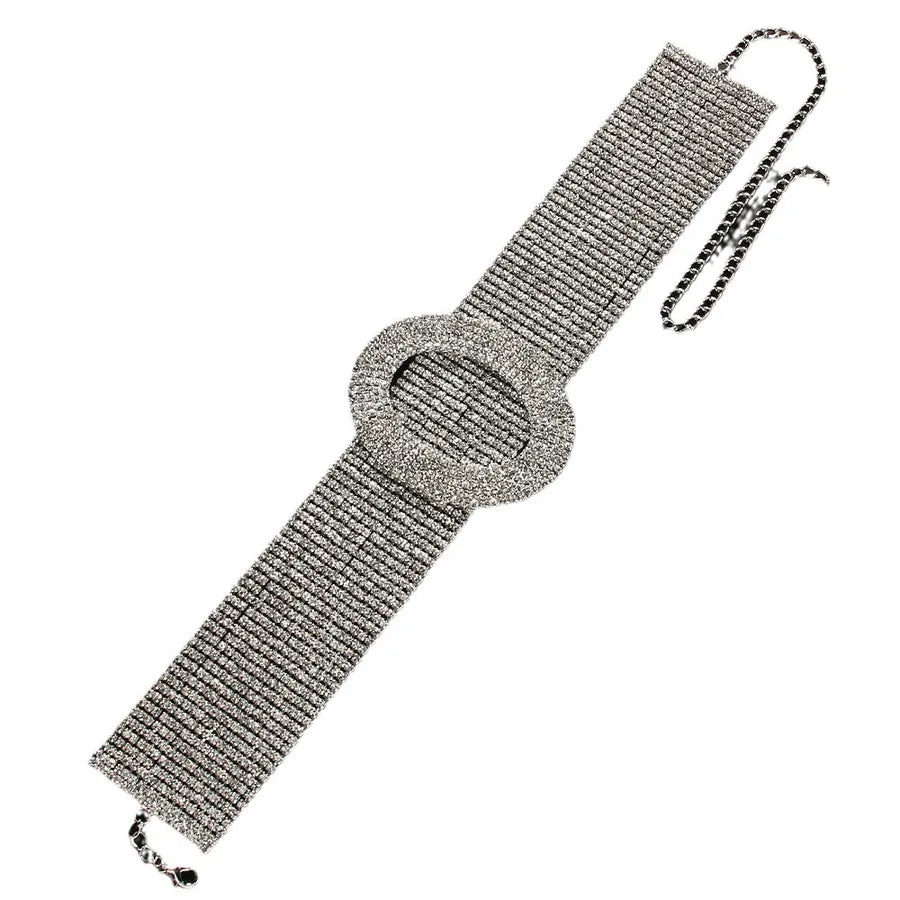 product/2026/8/18/2089616284978384896.jpg