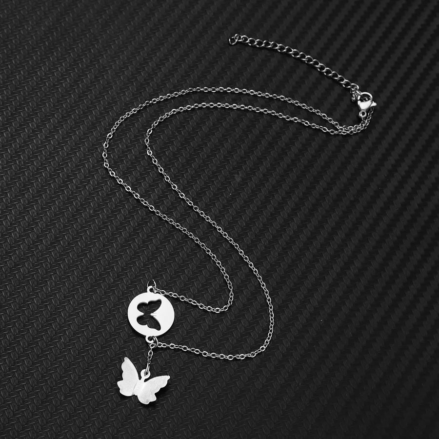 product/2026/5/16/2055485666514571264.jpg