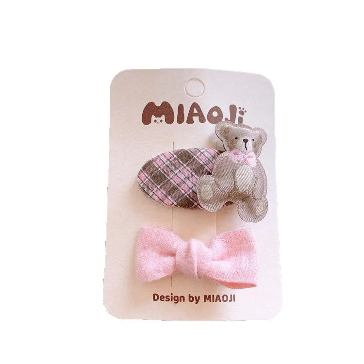 product/2026/8/6/2085170126805667840.jpg