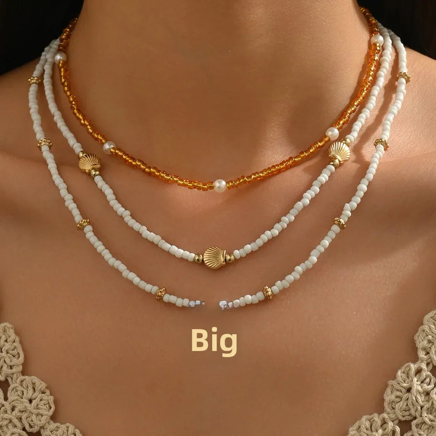 product/2026/1/14/2011268797805236224.jpg