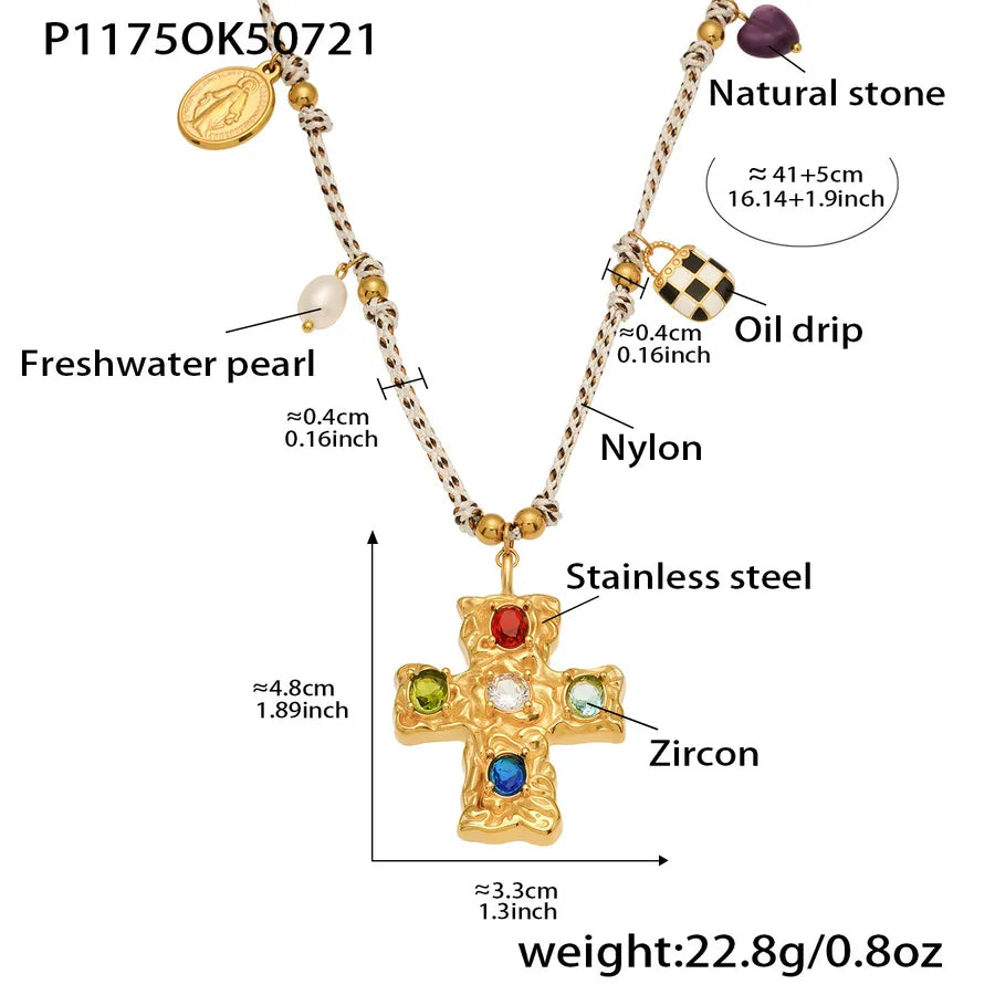 /product/2025/7/22/1947545580960092160.jpg