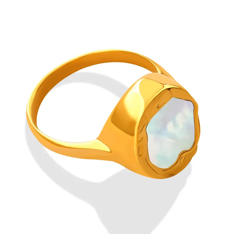 product/2023/1/6/1611168487449956352.jpg
