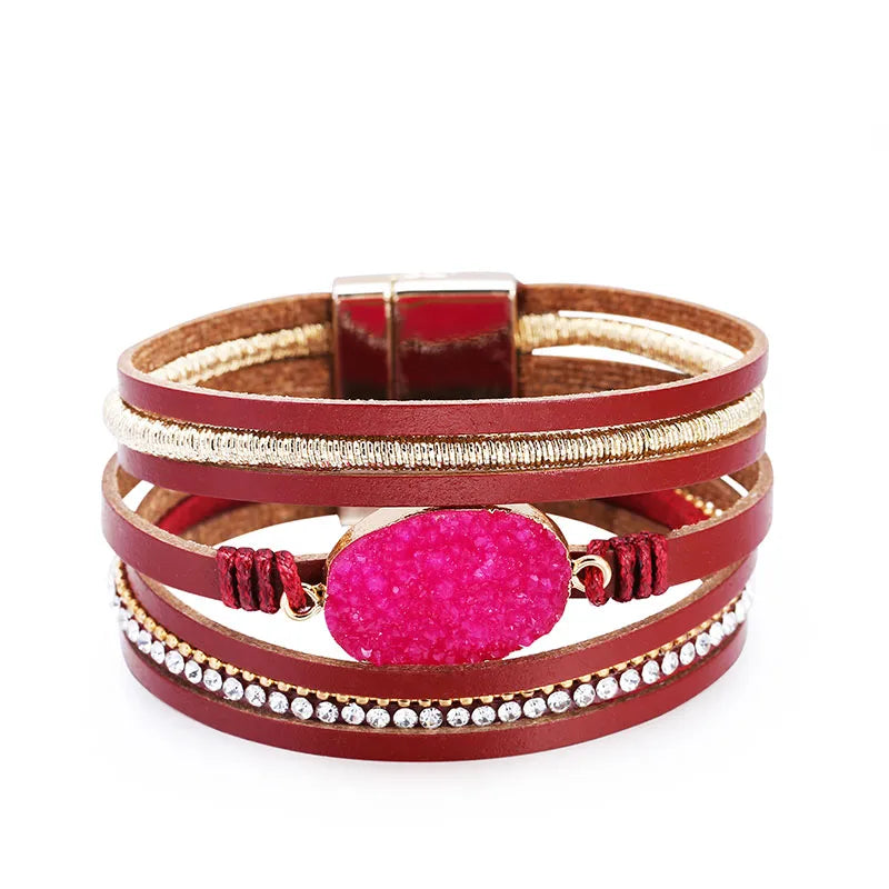 product/2025/3/19/1902265455821852672_2.jpg