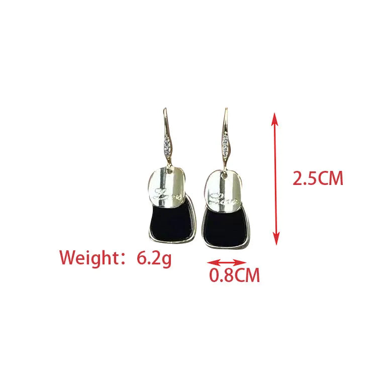 product/2025/11/20/1991431722947973120.jpg