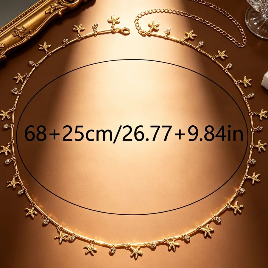 product/2026/7/9/2075289631989043200.jpg
