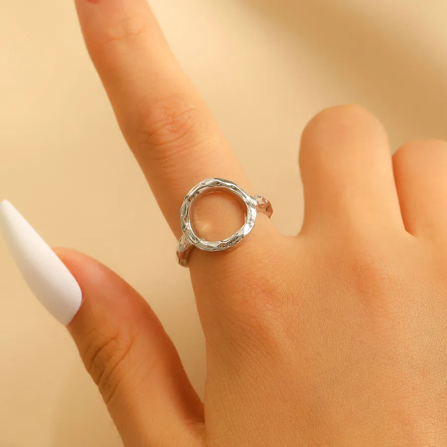 /product/2026/1/8/2009161069880283136.jpg