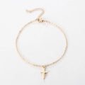 /product/2022/7/4/1543859417143971840.jpg