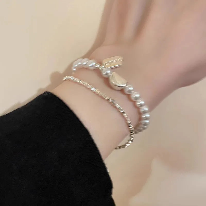 product/2026/7/19/2078886989914050560.jpg