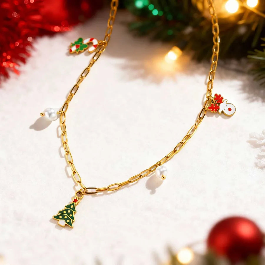 product/2025/10/31/1984081002754084864.jpg