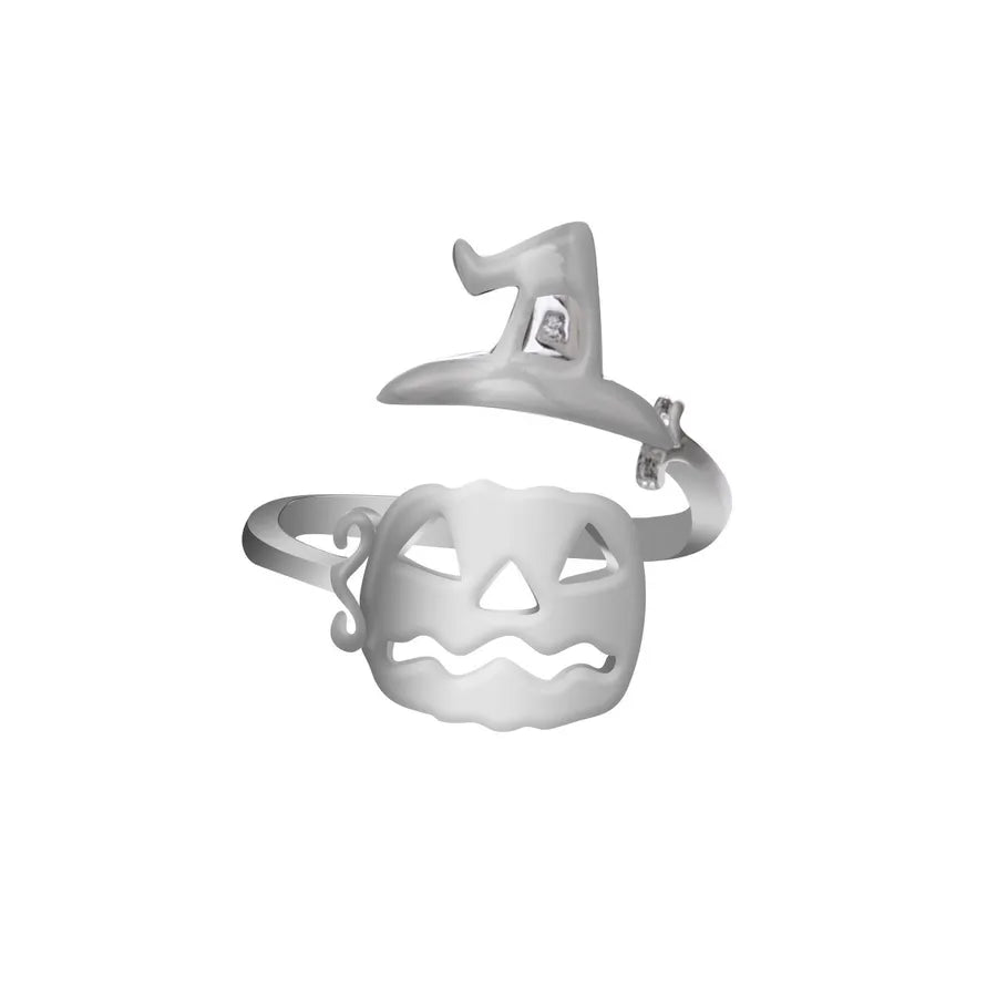 product/2026/8/11/2087012654022529024.jpg
