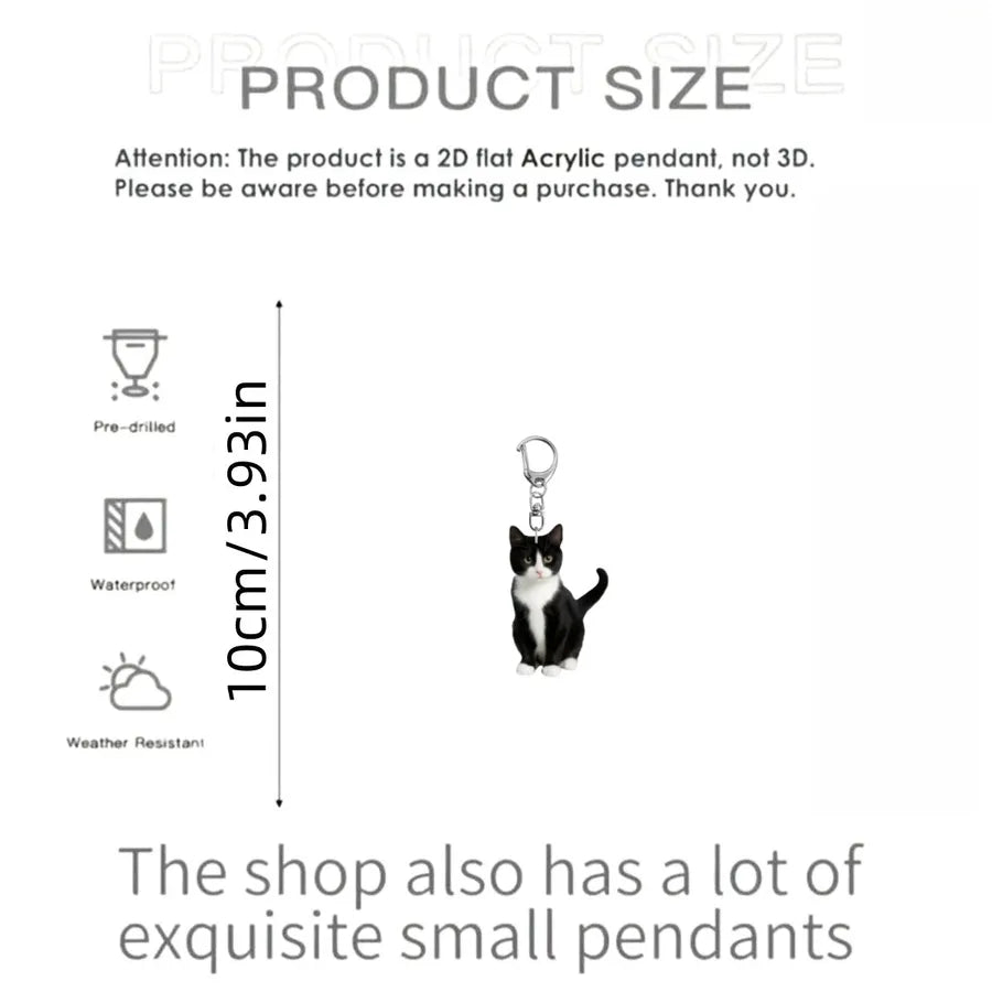 product/2025/3/4/1896811373233573888.jpg