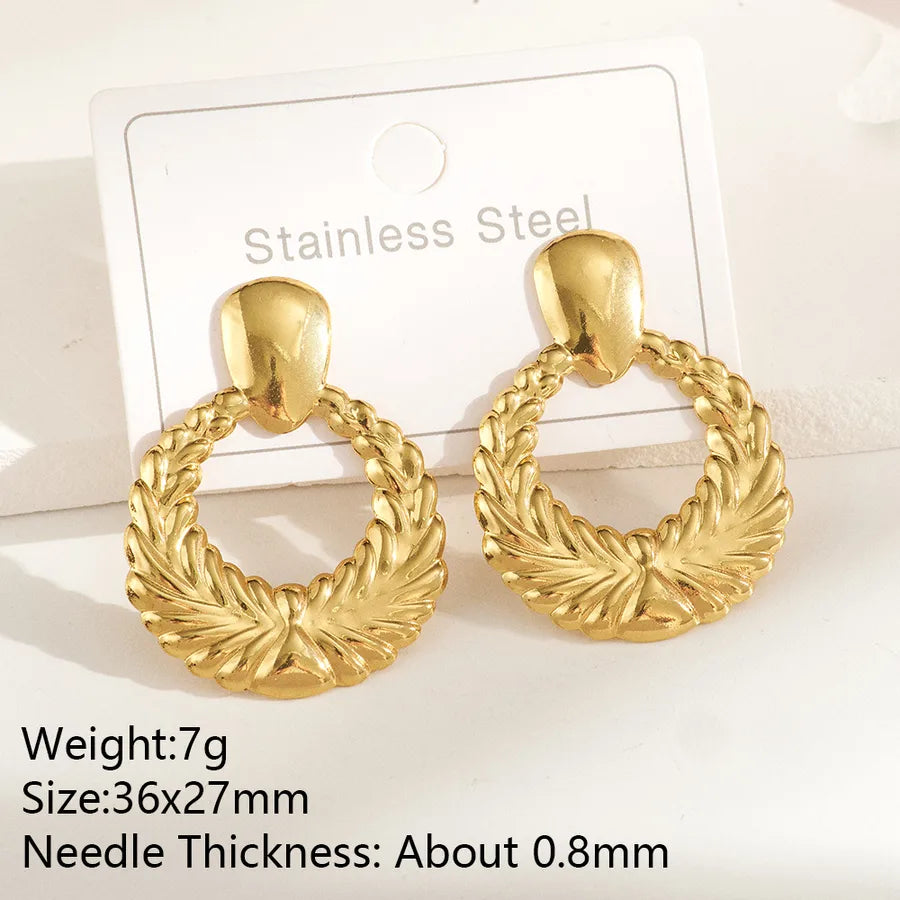 product/2026/8/17/2089291765642301440.jpg