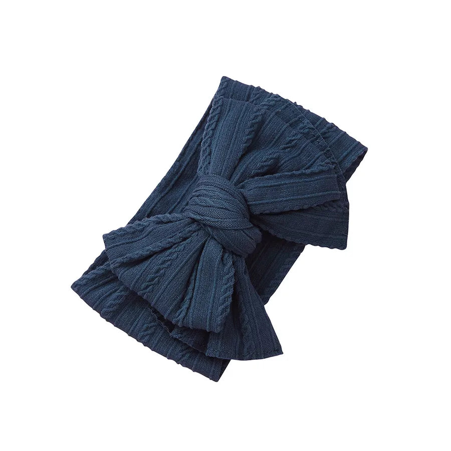 product/2023/1/5/1610900116997279744.jpg