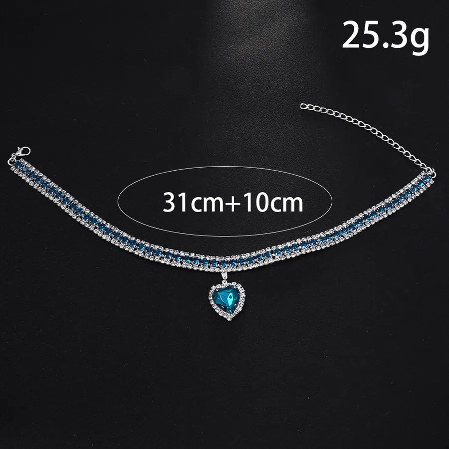 product/2026/8/12/2087357134328172544.jpg