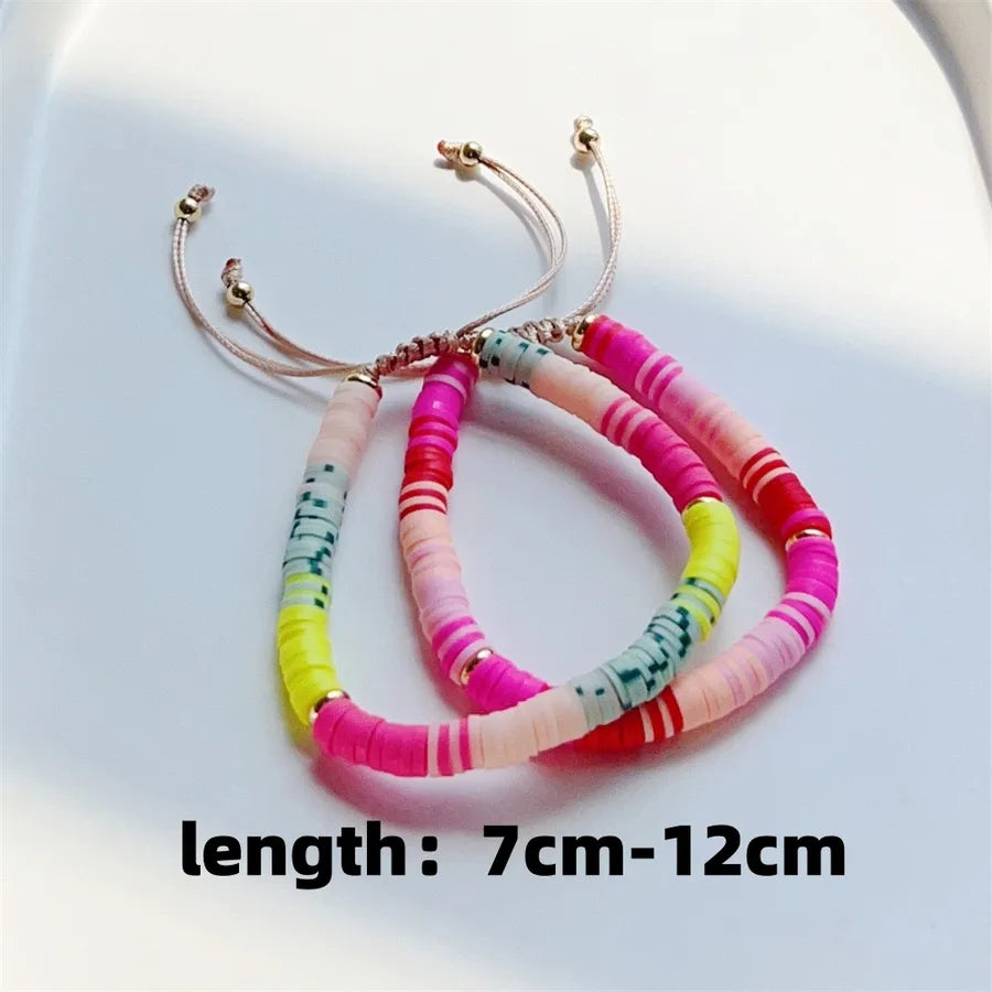 product/2026/2/4/2018970660067479552.jpg