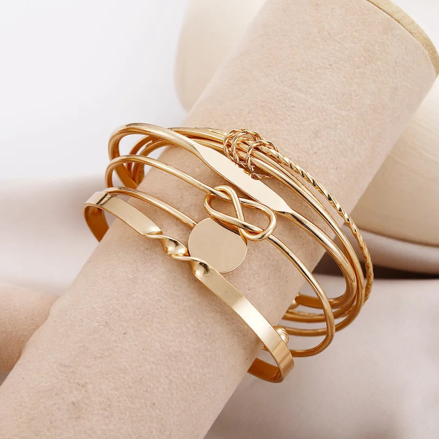 product/2026/8/15/2088565709436227584.jpg