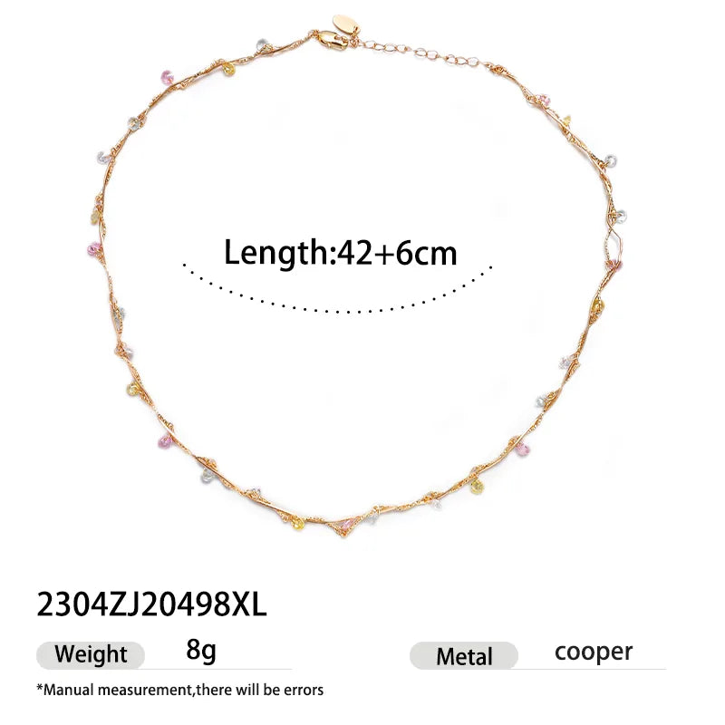 /product/2025/9/22/1970057530772164608.png