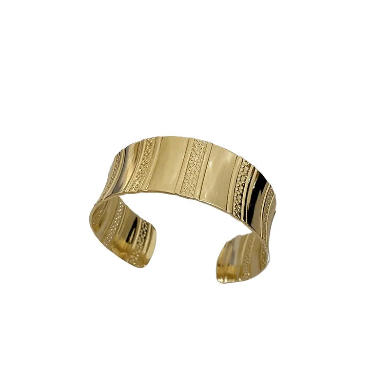 product/2025/5/8/1920342871274295296.jpg