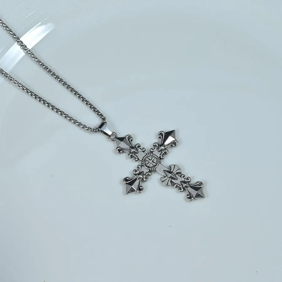 product/2026/5/29/2060250003892473856.jpg