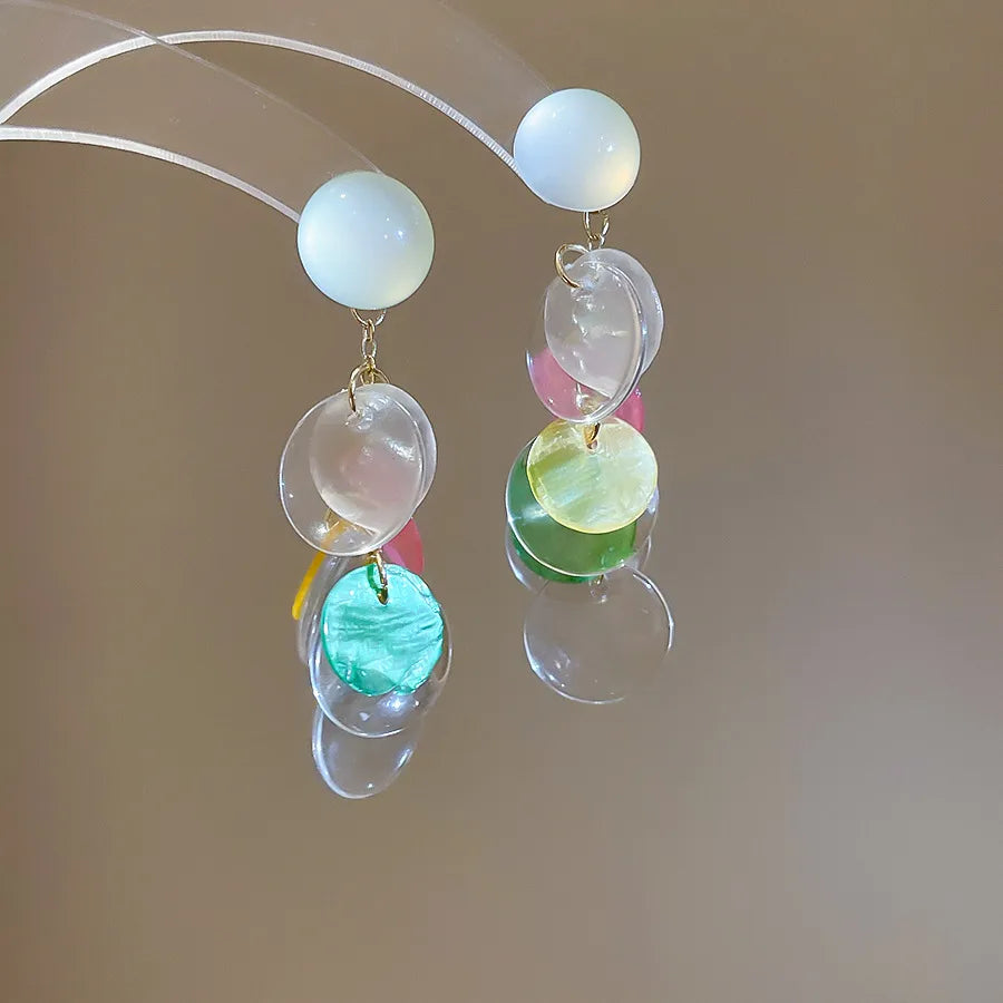 product/2025/5/8/1920277326340427776.jpg
