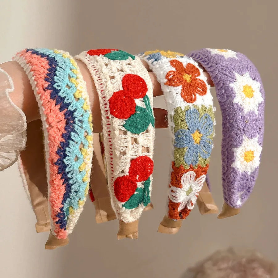 product/2025/10/22/1980916053093519360.jpg