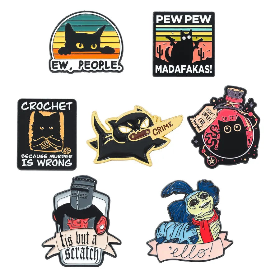 product/2025/12/26/2004452912734015488.jpg