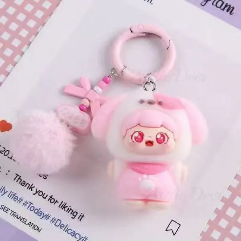 product/2026/8/8/2085827973759504384.jpg