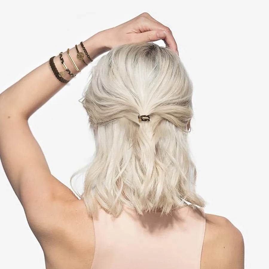 product/2025/7/18/1946105707279552512.jpg