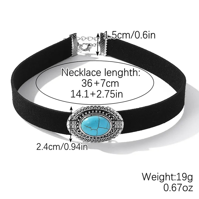 product/2024/6/21/1804029724108918784.jpg