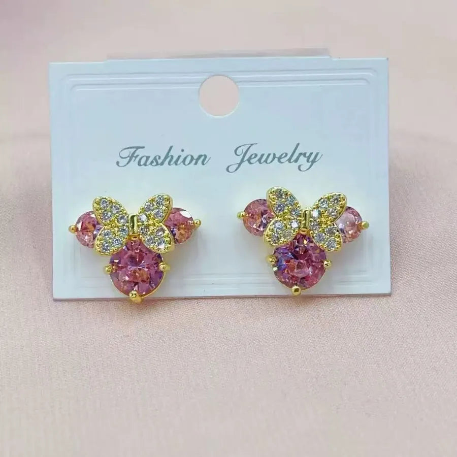 product/2026/7/27/2081668675223556096.jpg
