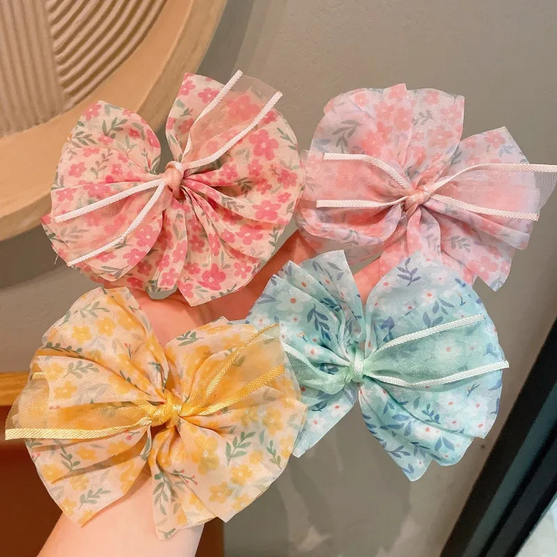 product/2026/5/6/2051895713205456896.jpg