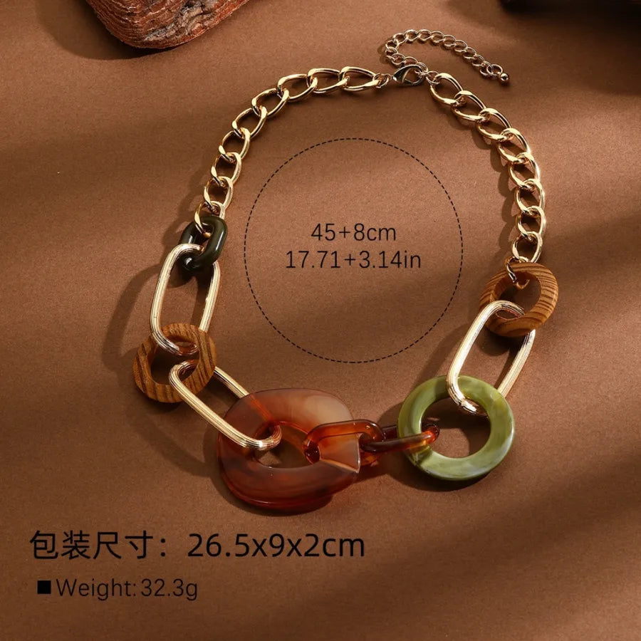 product/2025/7/29/1950118502954307584.jpg