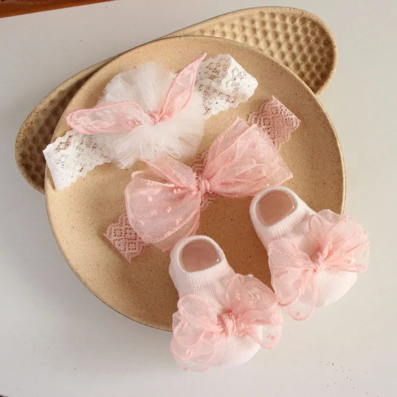 /product/2022/9/15/1570230643005198336.jpg