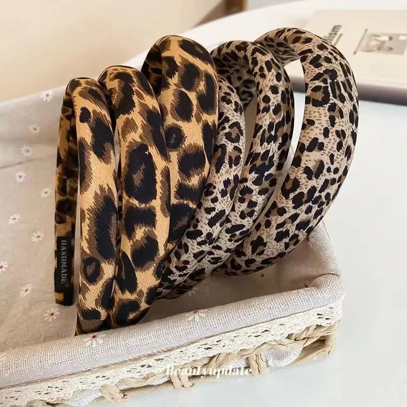 product/2024/10/5/1842385205495730176.jpg