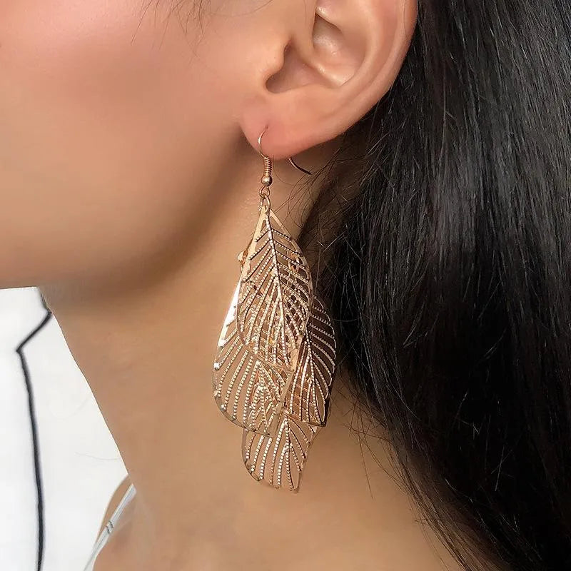product/2019/10/22/1205805280722554880.jpg