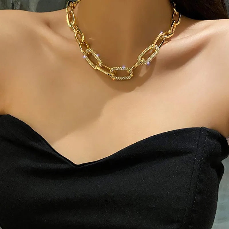 product/2022/9/5/1566606664264716288.jpg