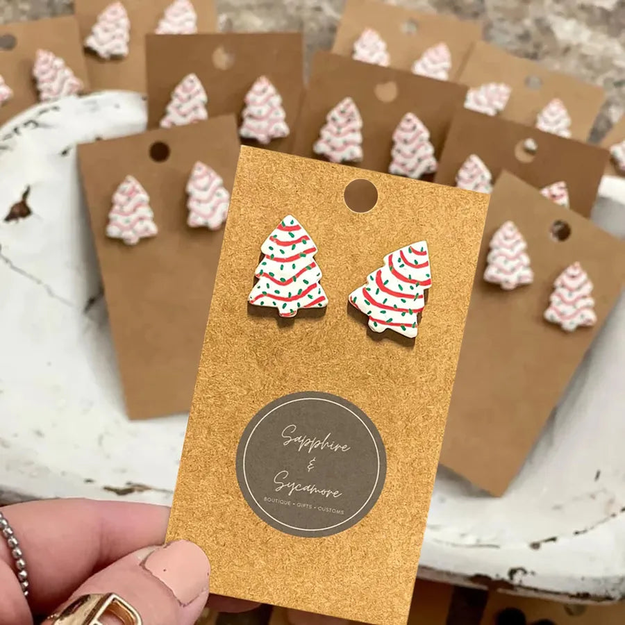 product/2022/11/21/1594519323693682688.jpg