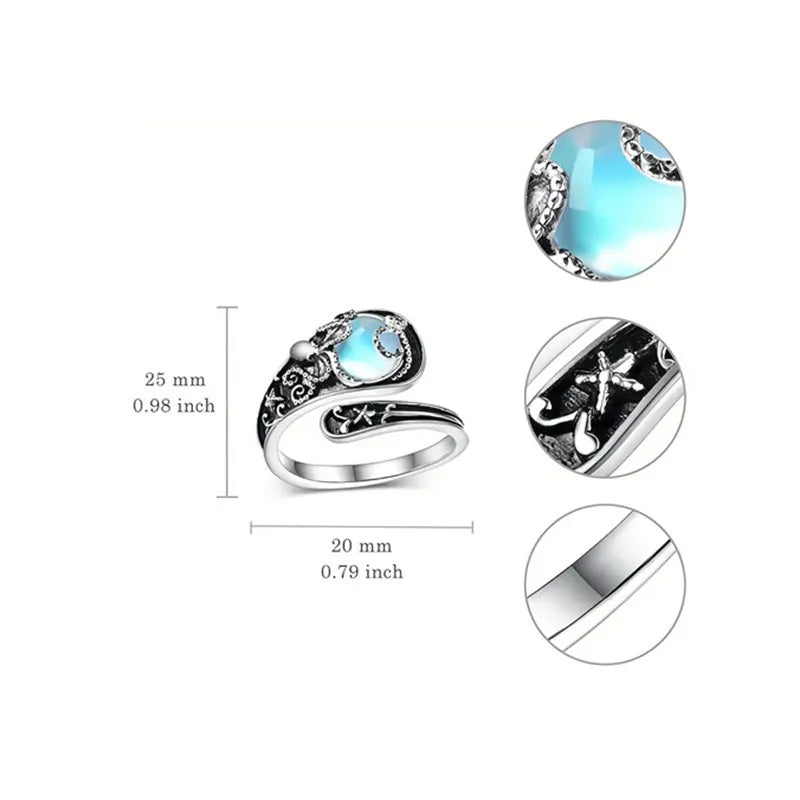 product/2025/4/1/1906953564262109184.jpg