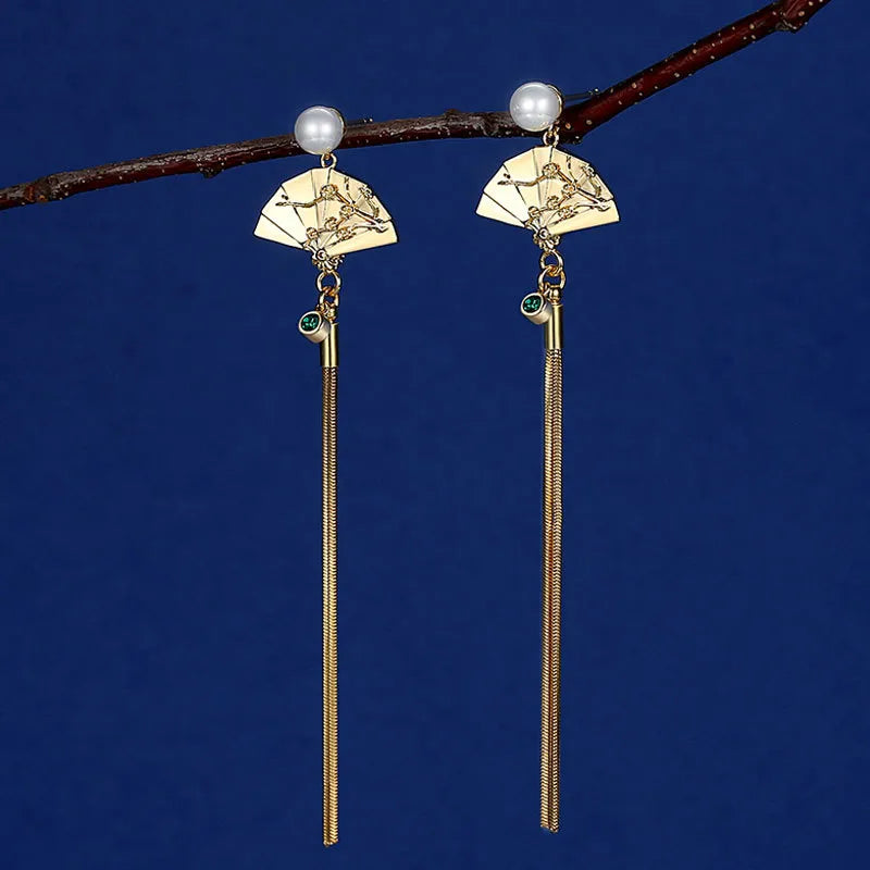 product/2022/9/23/1573231201827819520.jpg