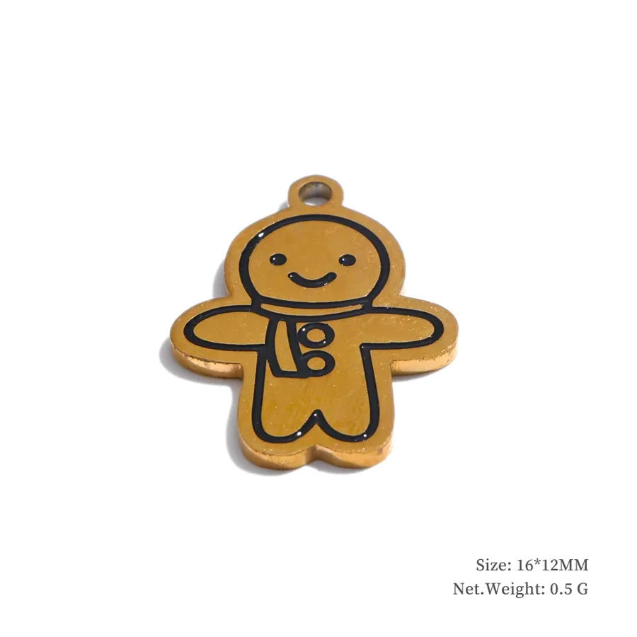 /product/2024/9/11/1833743206525833216.png