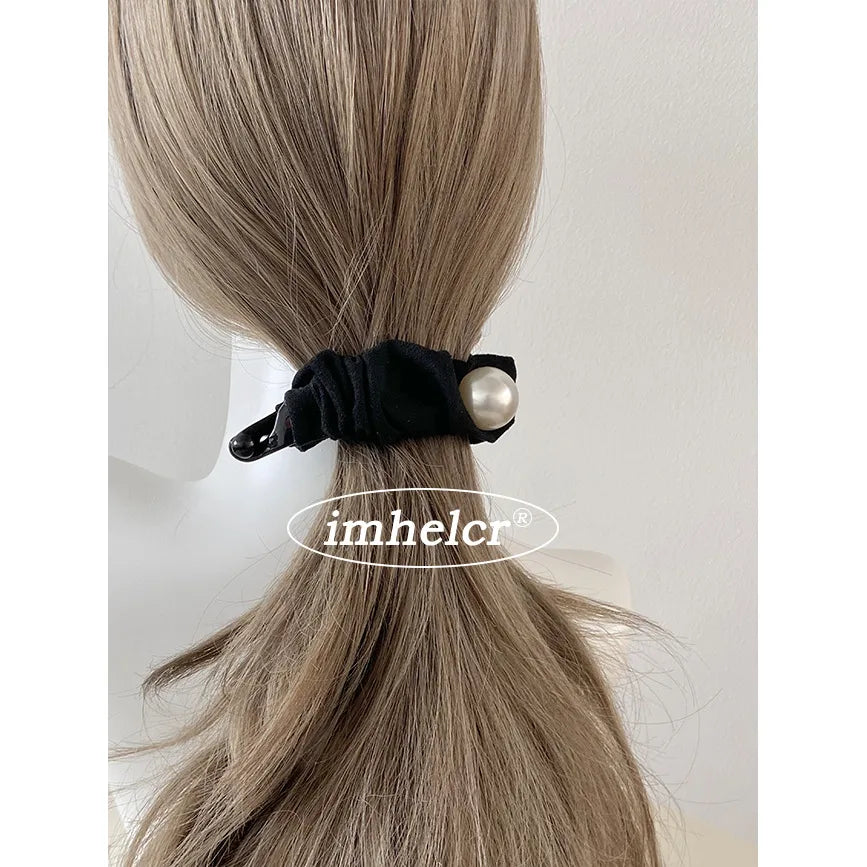 product/2026/3/21/2035235674436800512.jpg