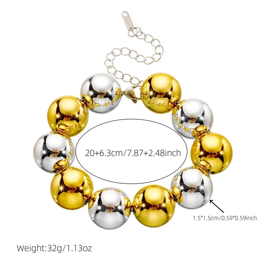 product/2025/11/22/1992079331937095680.jpg
