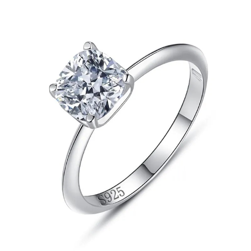 product/2025/9/12/1966444332336680960.jpg