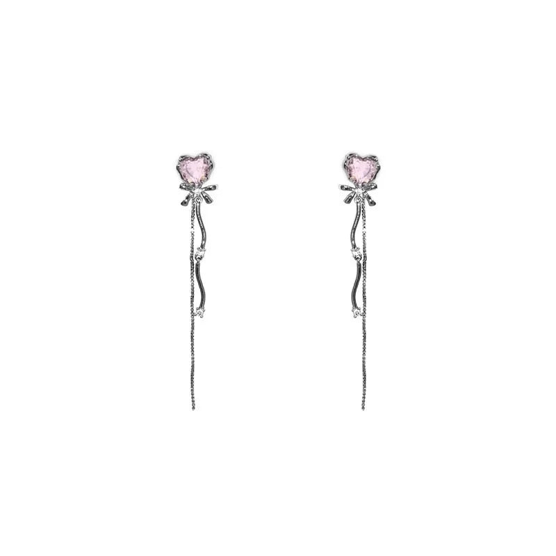 product/2026/8/16/2088985515725557760.jpg