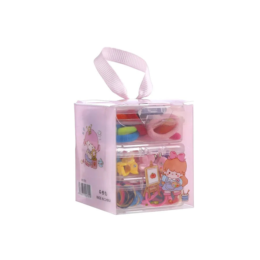 product/2026/4/8/2041684426940878848.jpg