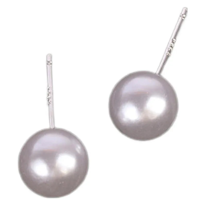 product/2026/8/15/2088558830085607424.jpg