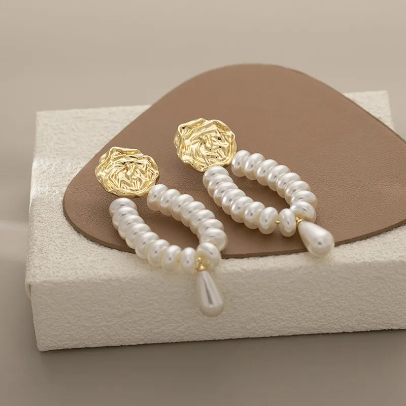 product/2026/3/20/2034926024969555968.jpg