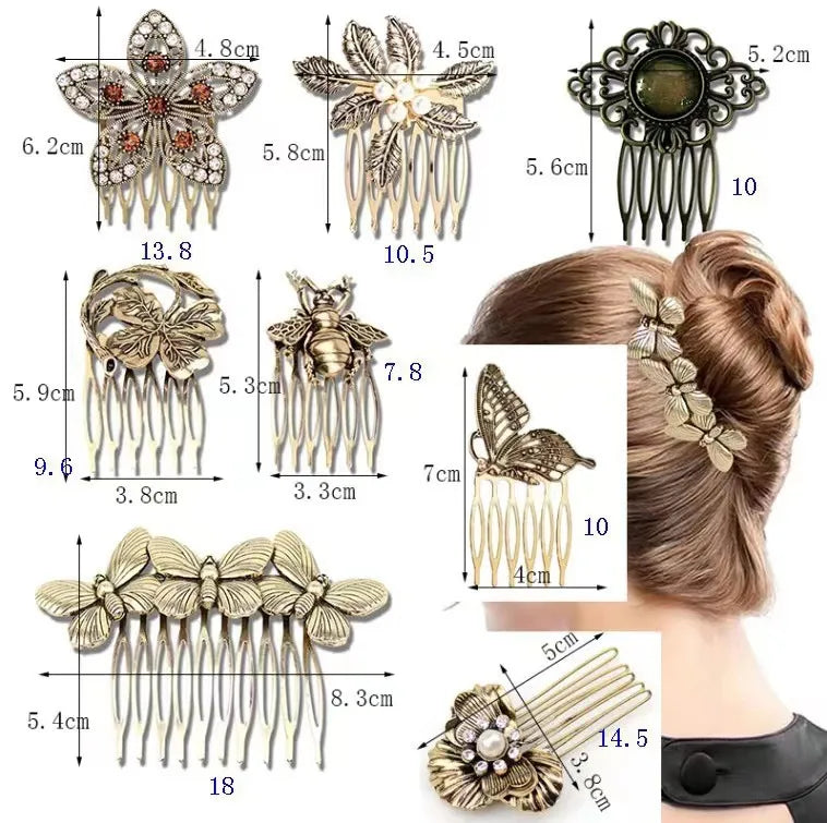 product/2024/8/20/1825928023308898304.jpg
