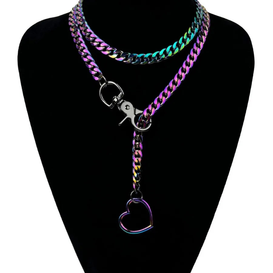 product/2026/7/27/2081771821945982976.jpg