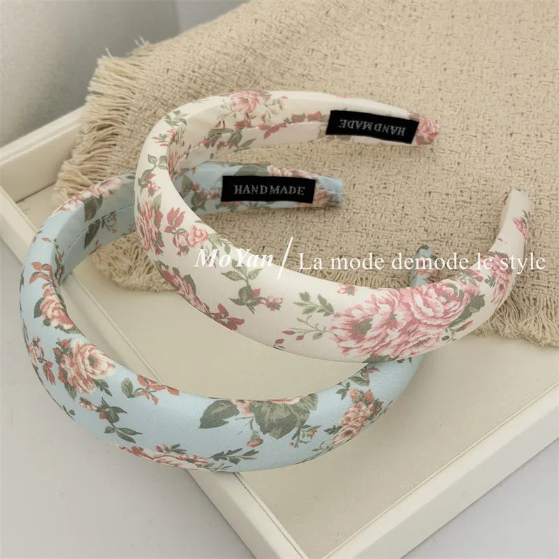 product/2026/5/21/2057267957607829504.jpg